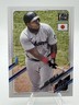 Jesus Aguilar #192 2021 Topps Japan Edition Miami Marlins