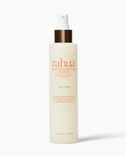 Heat Protectant Shield-Shields hair from ther...