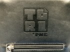 Bild 10 von 14