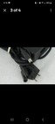 Microsoft Surface Model# 1749 Power Adapter 15V 6A Charger — photo 3