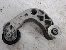 Courroie de distribution Hyundai TUCSON