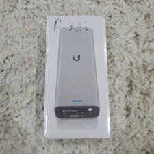 UBIQUITI UCK-G2 UNIFI CLOUD KEY GEN2 BRAND NEW IN THE SEALED BOX!