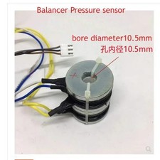 Tire Balancer Balancer Parts Pressure Sensor Gravity Sensor Weight Detector