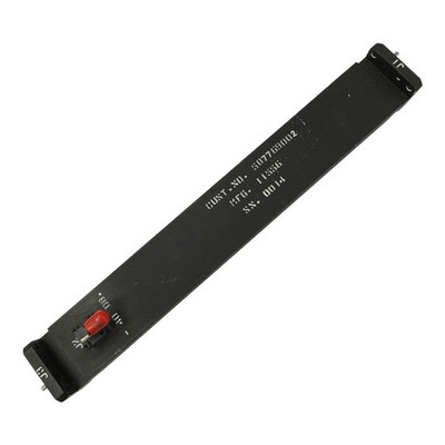 587769002 Waveguide Coupler Double Ridge WRD-750 WRD750 2-Port SMA(f) 40db