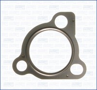 Dichtung, Lader FÜR Audi Tt (8N3), Audi Tt Roadster (8N9) - Ajusa 01045800