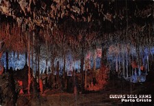 Spain MANACOR PORTO CRISTO MALLORCA