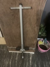 pogo stick