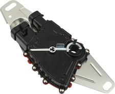 Neutral and Back-up Lamp Switch for Cadillac Chevy GMC Vehicles