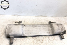 2017-2020 LINCOLN CONTINENTAL 2.7 FWD EXHAUST SYSTEM MUFFLER OEM