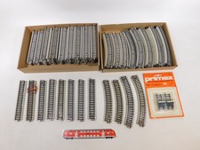 CV663-5 115X Primex/M rklin H0 M-Track Defects Good: 5046 5076 5089 7158 Etc