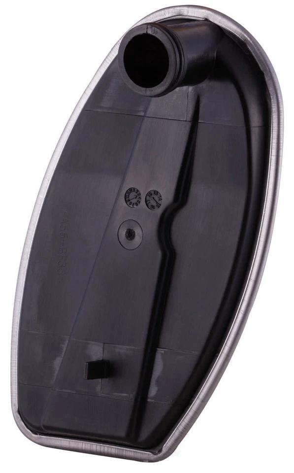 Kit de filtro de transmisión automática para Mercedes-Benz S500 1995-2018, SL500 S65 AMG SL65 AMG Foto 2 de 4