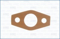 Dichtung ÖLpumpe Ajusa 00904800 FüR VW Polo 3 6N1 6N2 Lupo 1 6X1 6E1 Variant 6V5