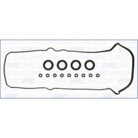 Ajusa Dichtungssatz Zylinderkopfhaube FüR Lexus LS UCF20 GS UZS161 JZS160
