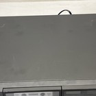 Yamaha K700 Natural Sound Cassette Deck Vintage Japan (READ DESC) — photo 8