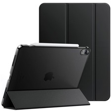Cover Case for iPad Air 11-Inch M4/M3/M2 (202...