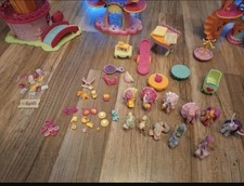 RIESENSET von my Little Pony