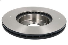 Disque de frein Mazda 323