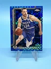 2025 Topps Pat Connaughton Base (Raw)