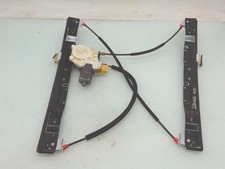Lève vitre Ford S-MAX