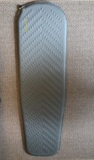 Therm-a-Rest Trail Lite Regular Self-Inflating Sleeping Pad Mat - New