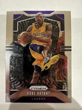 2020 Panini Los Angeles Lakers NBA Champions Team Set Basketball Cards 26