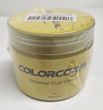 Universal Dust Cleaner for PC, Keyboard, Car Detailing - COLORCORAL