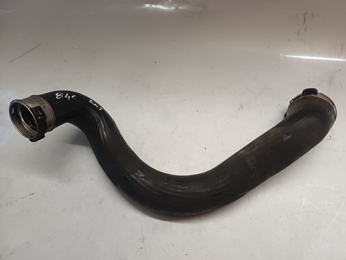 84C* Mercedes Benz MB W204 Schlauch Ladeluftleitung Ansaugrohr A2045282682