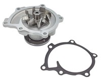Meyle Wasserpumpe U.A. FüR CitroËN, Mitsubishi, Peugeot