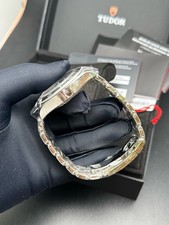 TUDOR Black Bay M7941A1A0NU-0001 4