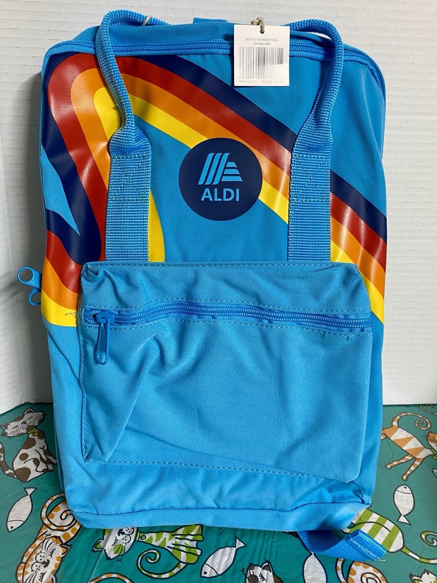 Disha Nike Dunk Low Sail Coast Release Date Aldi Gear Backpack