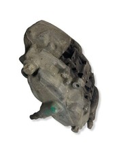 Mercedes-Benz CLS C219 2005 Links Bremssattel vorne A0034205383 Diesel 165kW