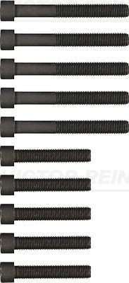 Victor Reinz Zylinderkopfschraubensatz 14-32039-01 FüR Opel-image