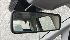 Retroviseur intérieur Fiat IDEA