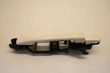 2001-2004 Mercedes SLK230 Right Front Exterior Door Handle Assembly OEM