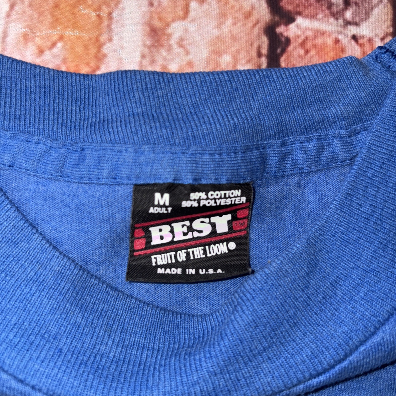 Vintage Wright Elementary School Cedar Rapids Sin… - image 8