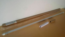 XQ Lite Eco 150 CM LED T8 Tube De LED Tube Fluorescent Rad Lumière Lampe
