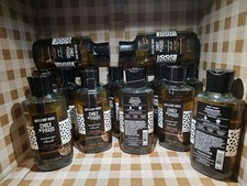  15 PACK Bath  Body Works Emily In Paris Macaron Cloud Body Wash Shower Gel