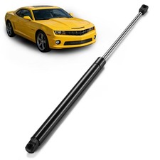 Chevrolet Camaro 2010-2015 Oem Heavy Duty Hood Strut Support Size 95136 Chevrolet Camaro 2010-2015 Oem Heavy Duty Hood Strut Support Size 95136