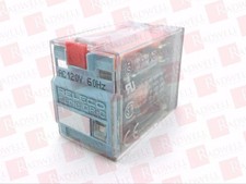 TURCK C7-A28X/120VAC / C7A28X120VAC (USED)