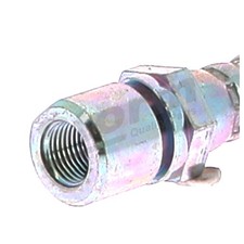 Flexible de frein Daewoo NEXIA