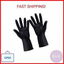 Hair Dye Gloves,Professional Hair Coloring Accessories for Hair Salon Hair Dyein