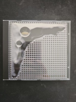Sneaker Pimps : 6 Underground - CD Single 