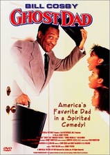 ANDREW LASZLO DAVID WISNIEVITZ STAN ROBERTSON - Gh Dad - DVD - Color Full Screen