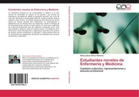 Estudiantes Noveles De EnfermeríA Y Medicina Silvia Leticia PiñEro RamíRez