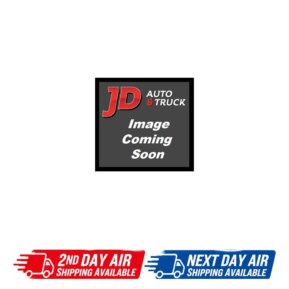 NGK Spark Plugs LTR6IX-11 NGK 6509 Iridium IX Spark Plugs