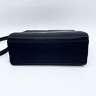Foto 5 di 24