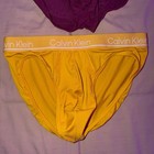 Men’s Briefs Medium — photo 4