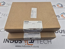 Siemens Simatic S7-400 CPU 414-3 PN/DP 6ES7 4...