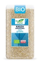 Bio Planet DinkelgrüTze Bio 500 G
