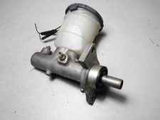 Maître-cylindre de frein Rover 416